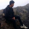 redho_surya25