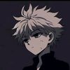 the_real_killua3