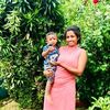 shaminiruwanthika
