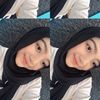 nadiaaa7811fiana