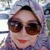 nordiana.anita7