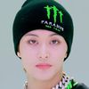 aliensuperstar60