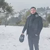 mhmadlmhmad19