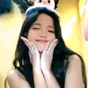 hannah_04