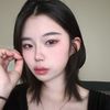 혀니