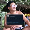 thatguyprimoo