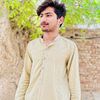 ahmadbalouch975