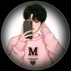 its_chuzza94