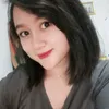 bakul_sembarang