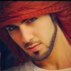 myonayzar19