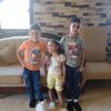 hussien.ali.massr