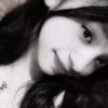 anindyasky_13