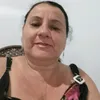 user107673586