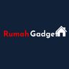 rumahgadget18