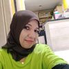 ipehsarifah215