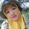 cica.suminar0