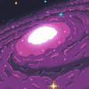 ka0711_elyxity