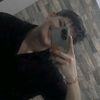 alexfernz02