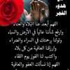 user7550047079026