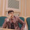 raja_sohail..1