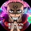 zayyneditz