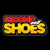 S3condshoes