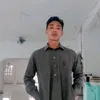 saiden.khalipa