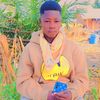 kwaku..0543807445
