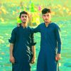 arshidkhan0426