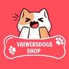 vaiwers_dogshopp.id