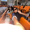 awarrrr_corr2