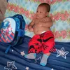 lagaby20112024