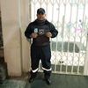 jose.tuquerres