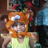 aaliyarrrhh