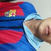 ivan.monfil