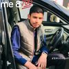 zubairjaat297
