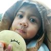 salinahabdullah3