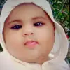 talha5819