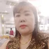 xuanthu.74