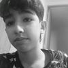 cristian_7748