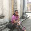 chaw.su.khing78