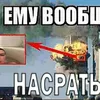 murder_drones.fan99