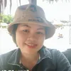 nguyenngocbach56