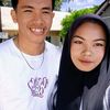 xyzaa_263