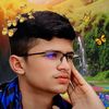 jam.mazhar7860