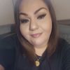 evangelinamorale98