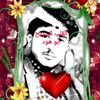 user1502793483046777