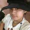 maelat0818