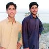 suleman.baloch43