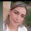 yajairaa.berbesi